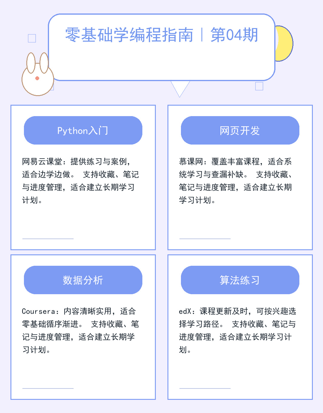 AI颠覆传统：科技巨头财报大洗牌