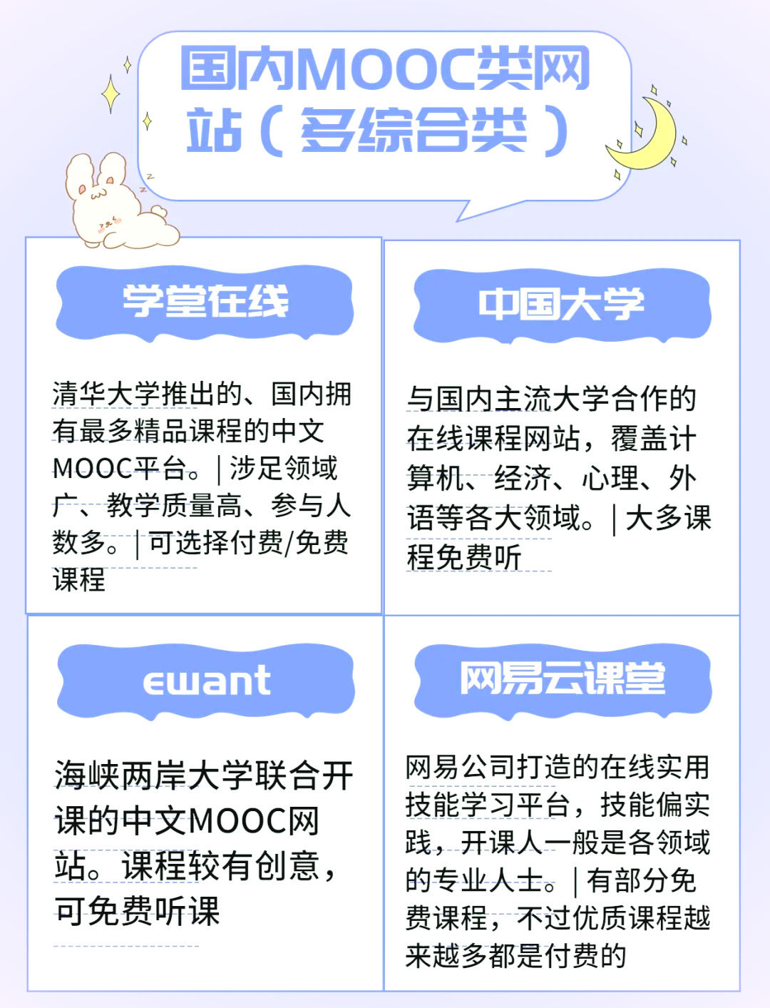 2024全球商业趋势：颠覆与重塑
