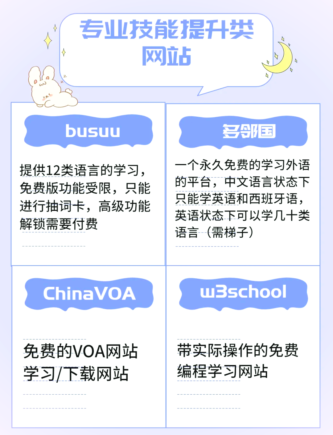 科技商业新浪潮：颠覆与机遇