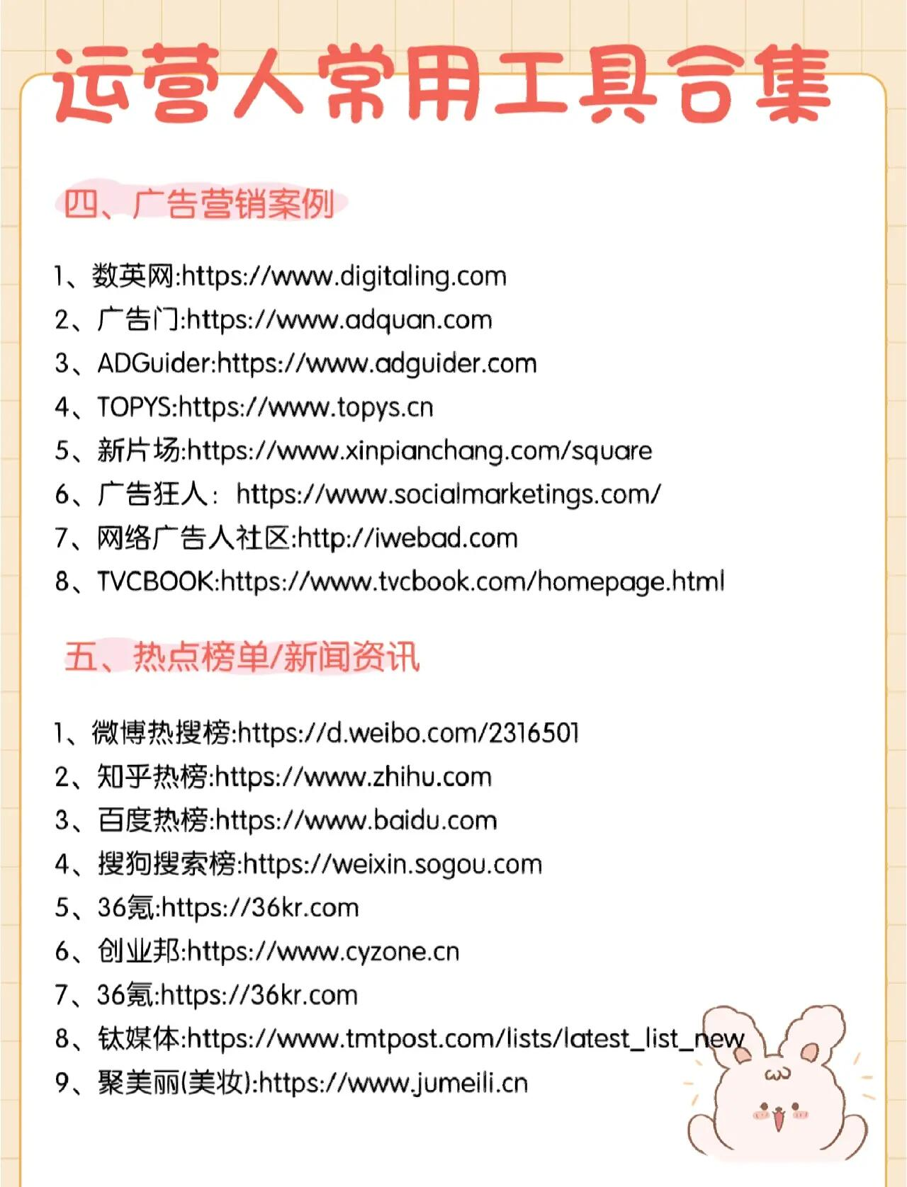 2025城市生活指南：必读资讯速览