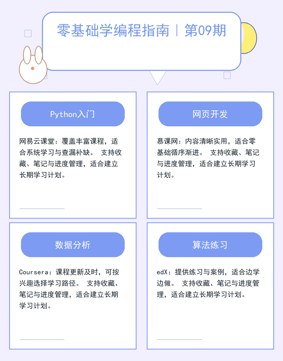 市场研究动态：洞察趋势，驱动决策