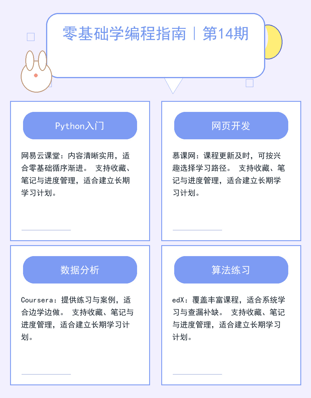 2025创业科技新风口：AI驱动变革