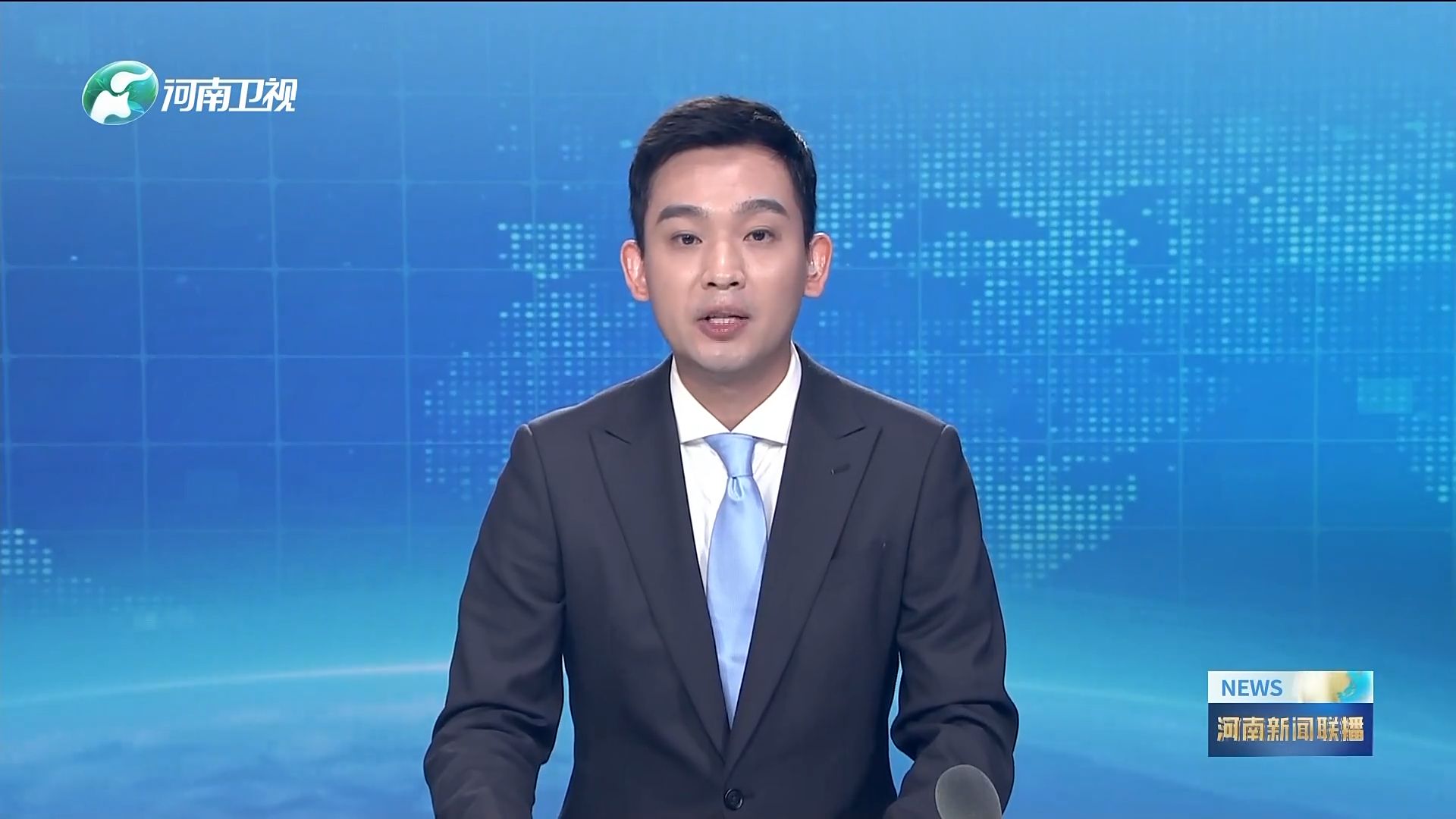 Web服务器软件选型指南：性能与安全对比