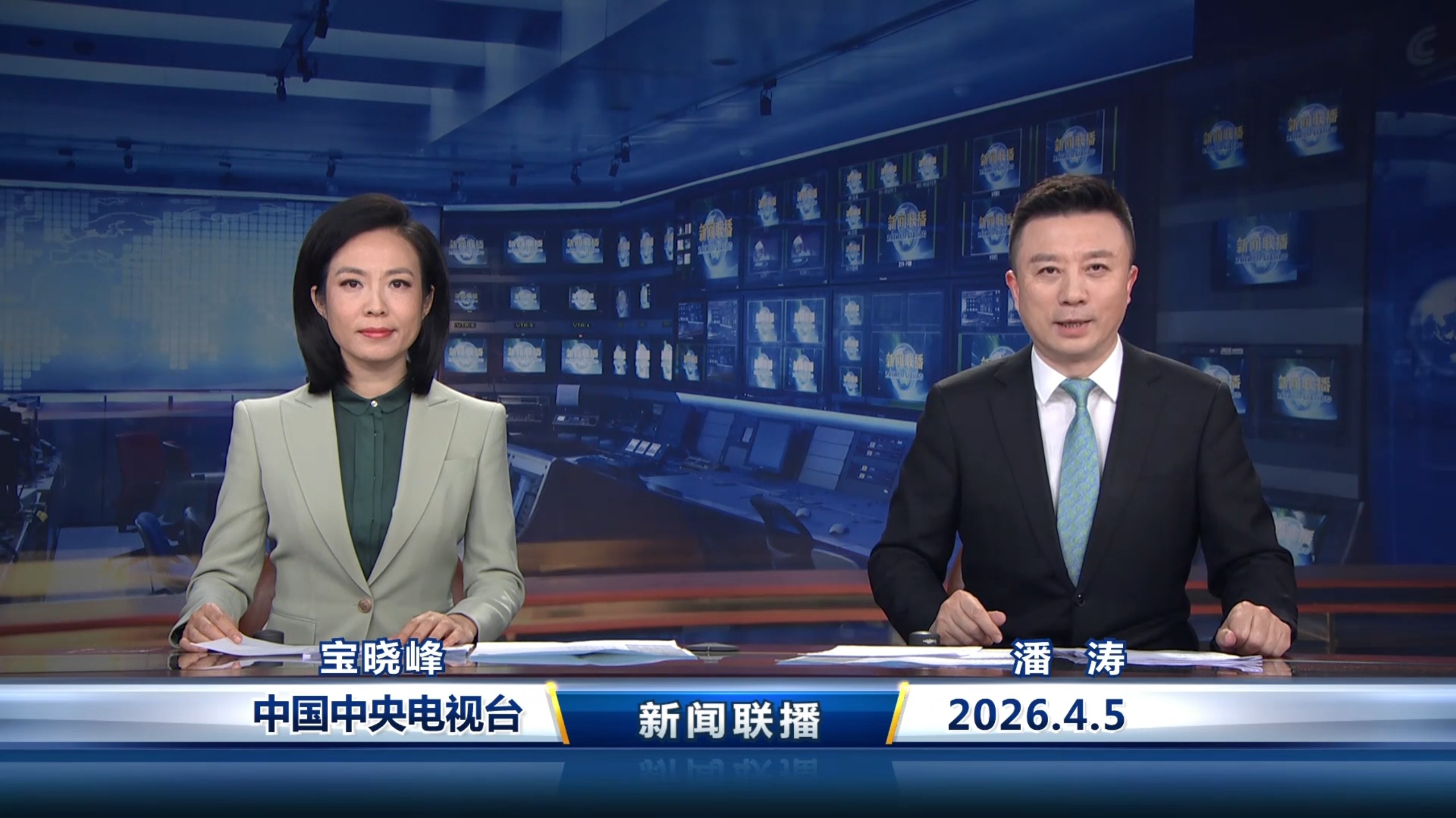 自动化服务器创建对象失败的5个解决方案