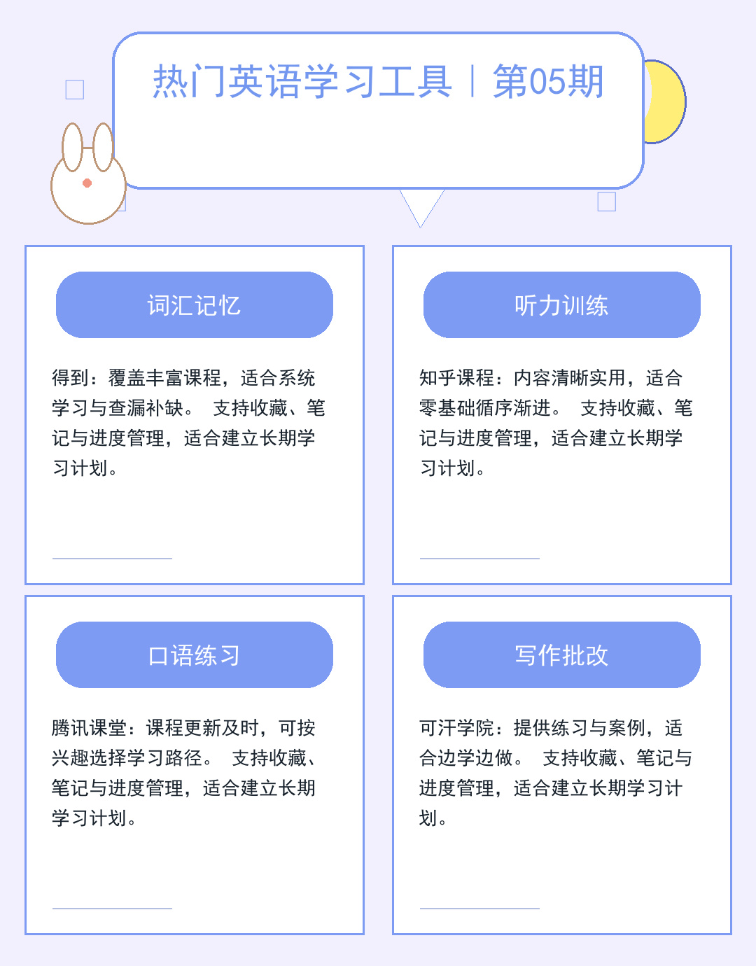财经脉搏：每日市场速览与解读